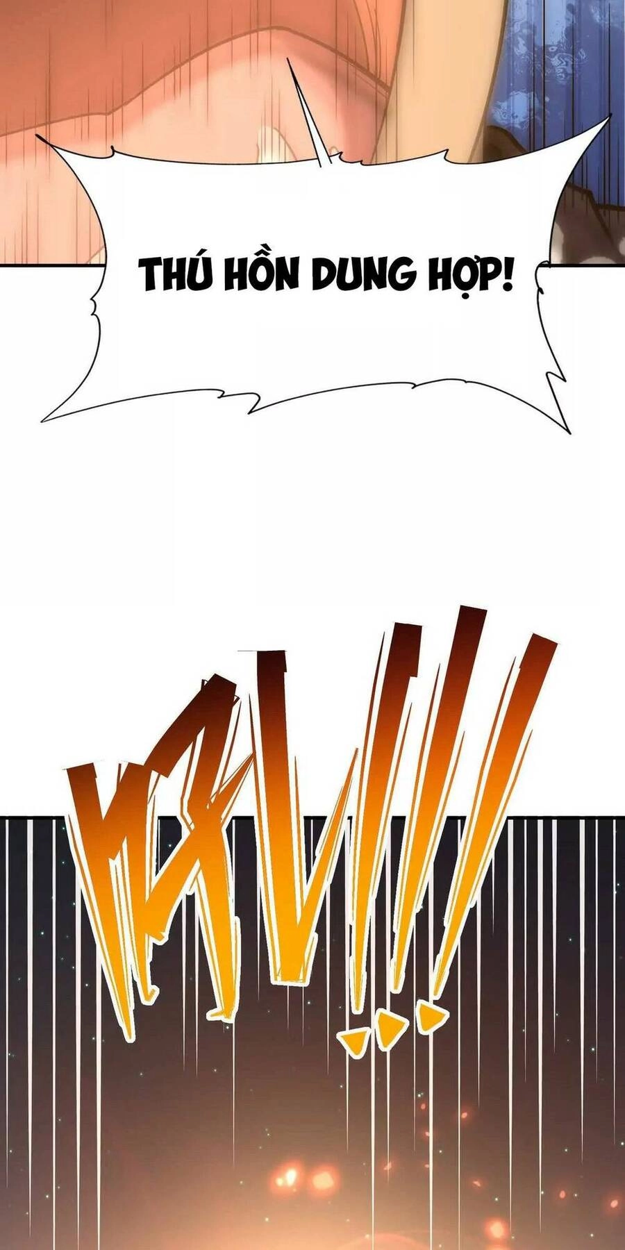 Thần Thú Quật Khởi Chapter 21 - 59