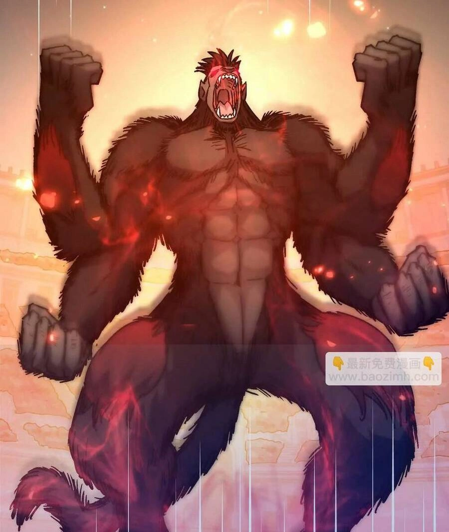 Thần Thú Quật Khởi Chapter 21 - 60