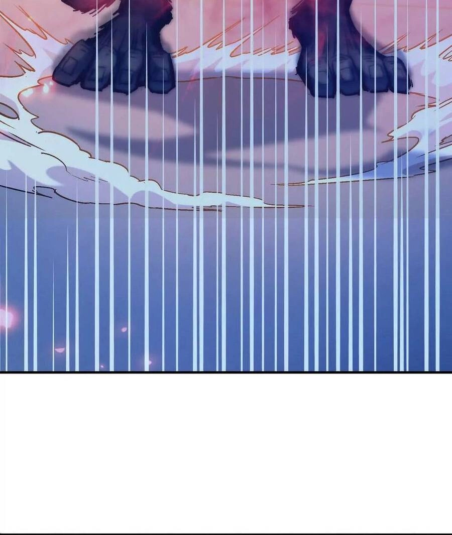 Thần Thú Quật Khởi Chapter 21 - 61