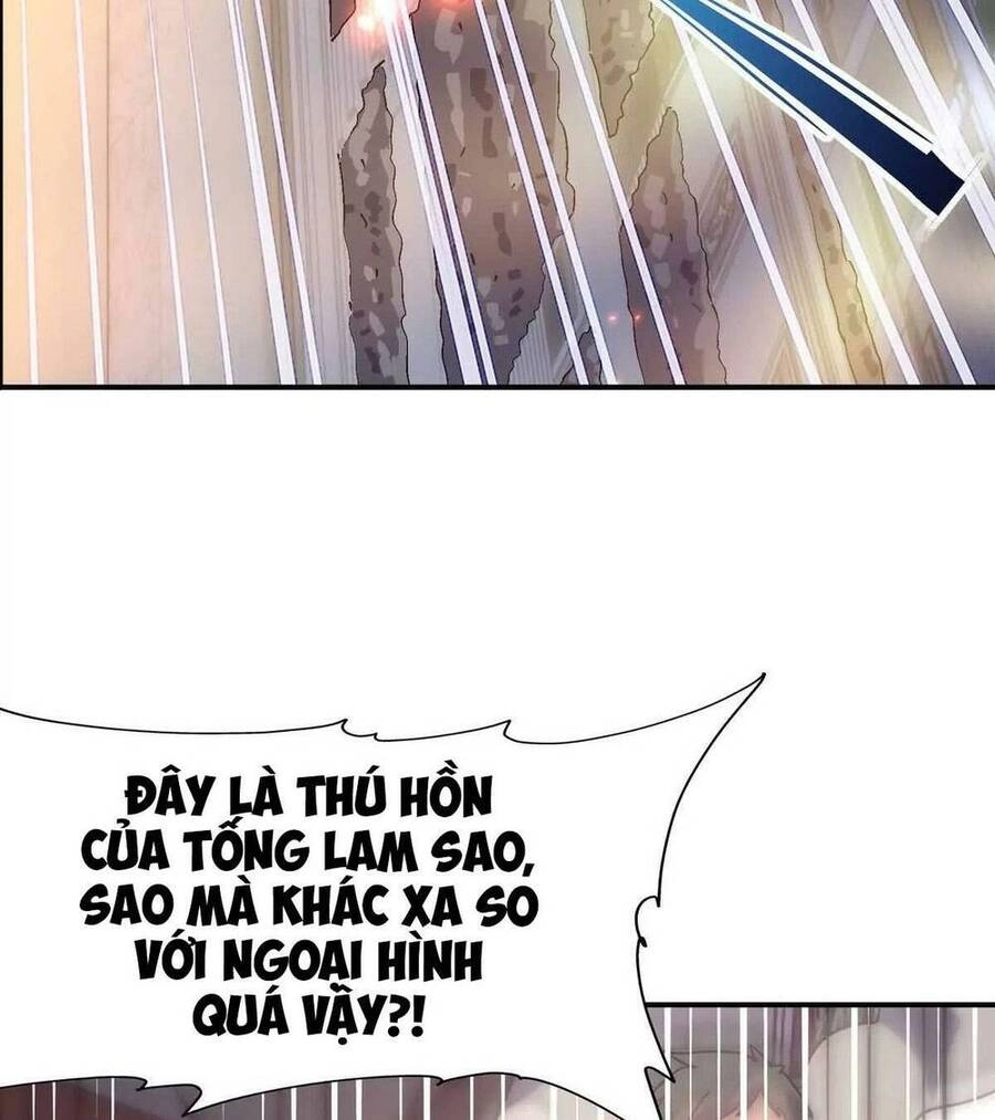 Thần Thú Quật Khởi Chapter 21 - 64