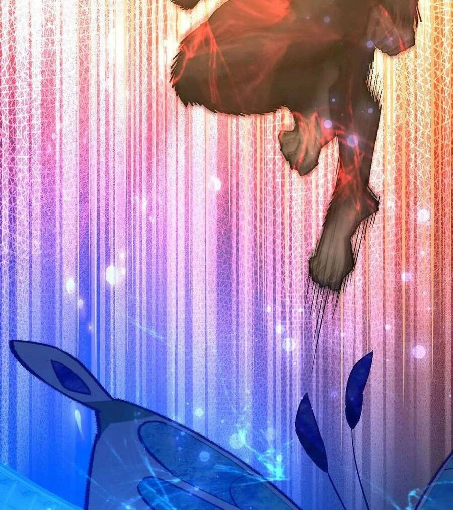 Thần Thú Quật Khởi Chapter 21 - 68