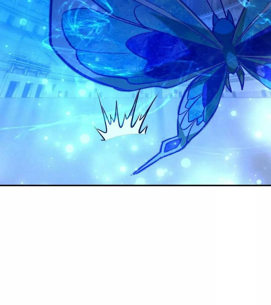 Thần Thú Quật Khởi Chapter 21 - 69