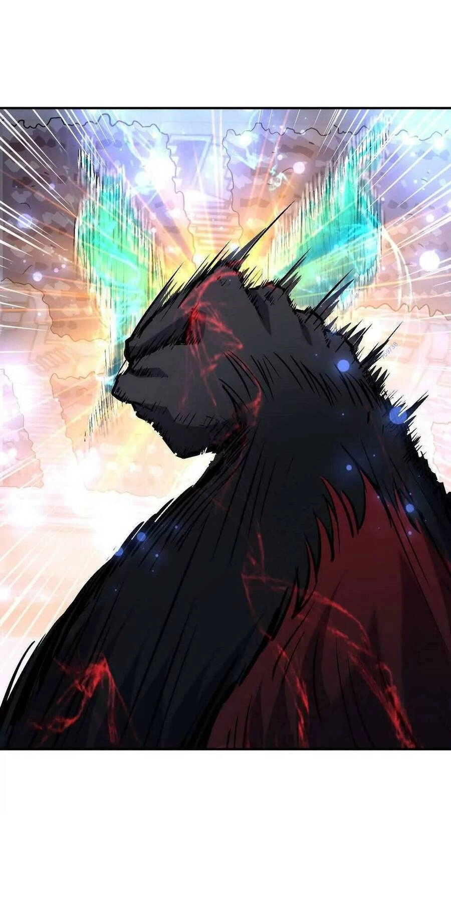 Thần Thú Quật Khởi Chapter 21 - 71