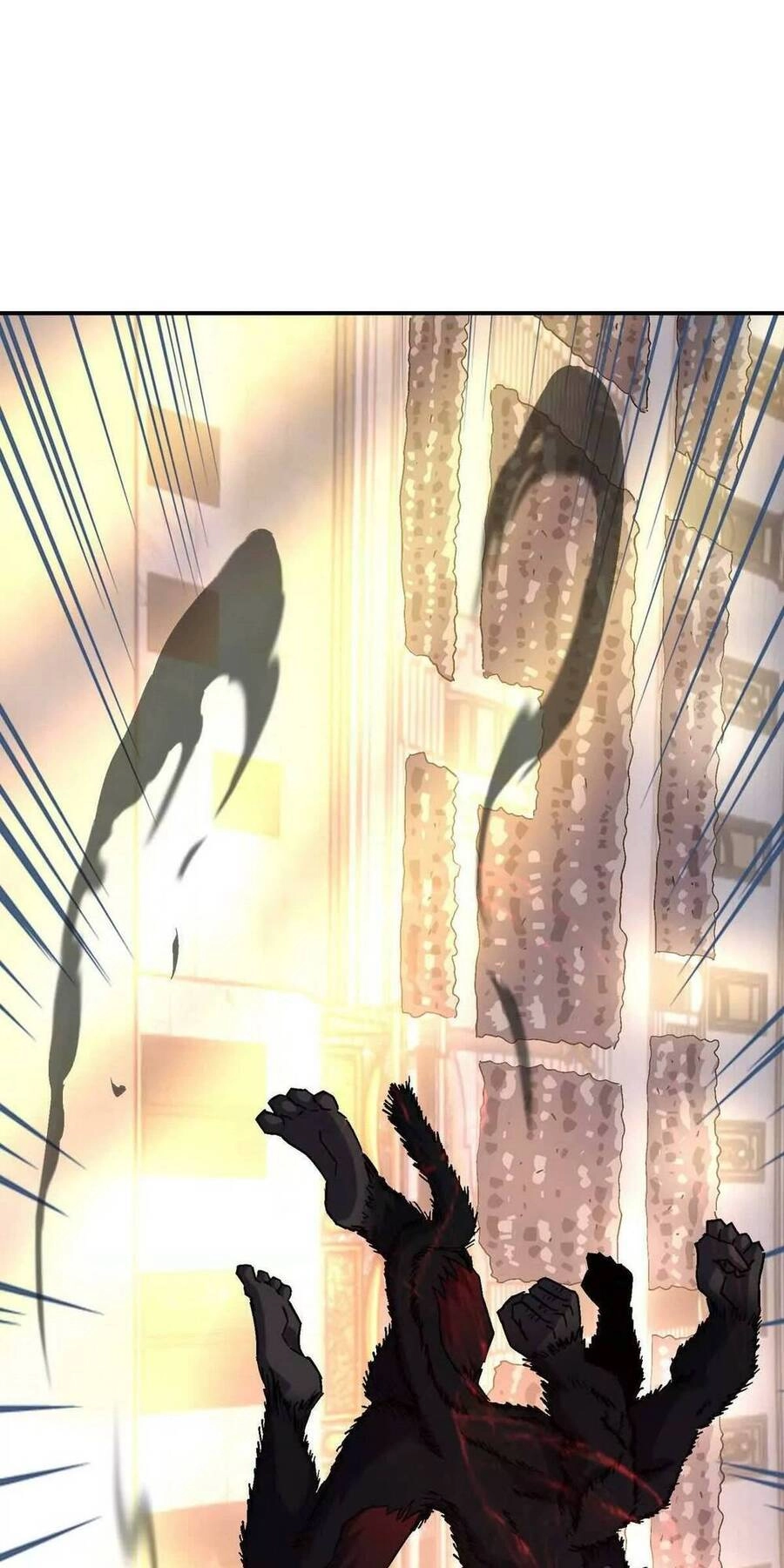 Thần Thú Quật Khởi Chapter 21 - 72