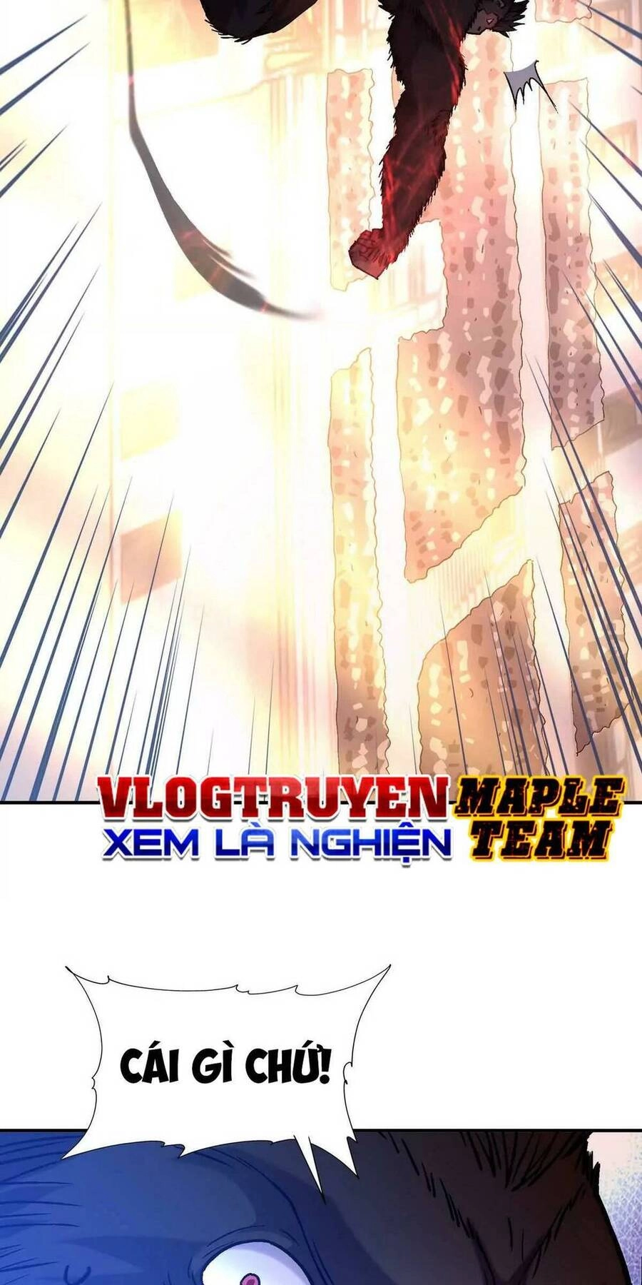 Thần Thú Quật Khởi Chapter 21 - 73