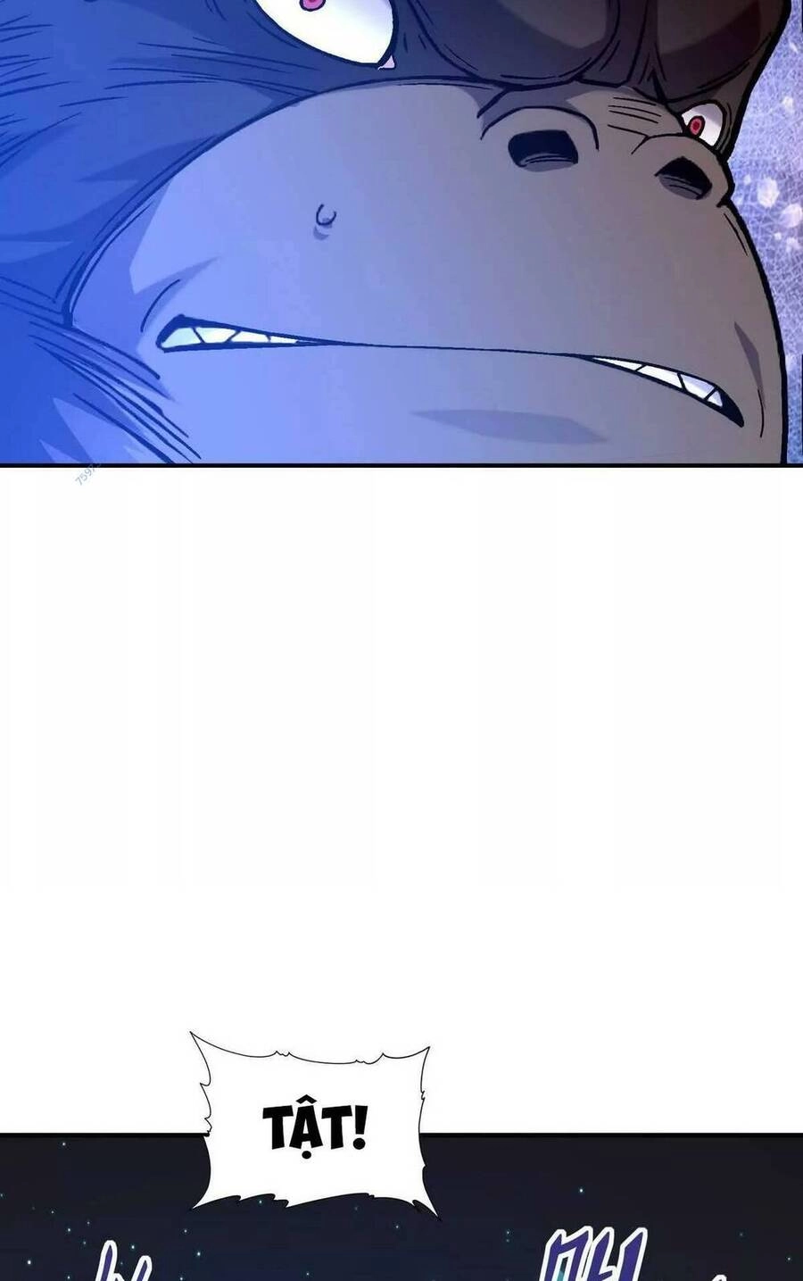 Thần Thú Quật Khởi Chapter 21 - 74