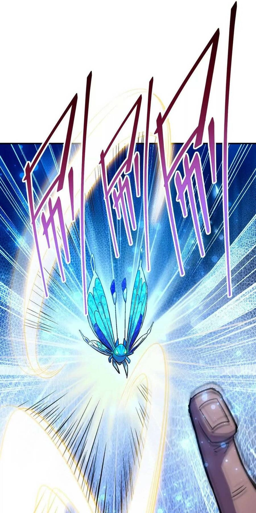 Thần Thú Quật Khởi Chapter 21 - 76