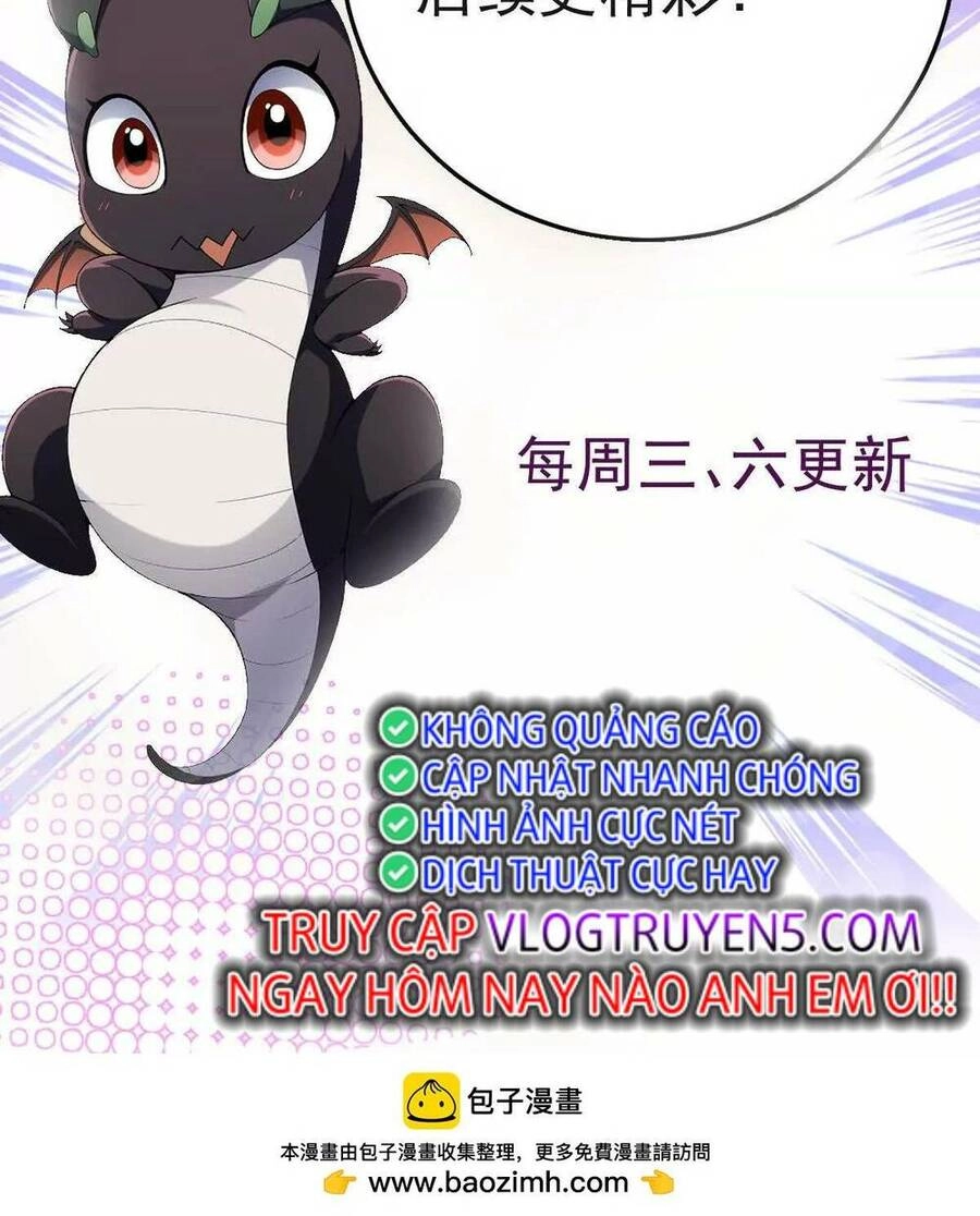 Thần Thú Quật Khởi Chapter 21 - 80