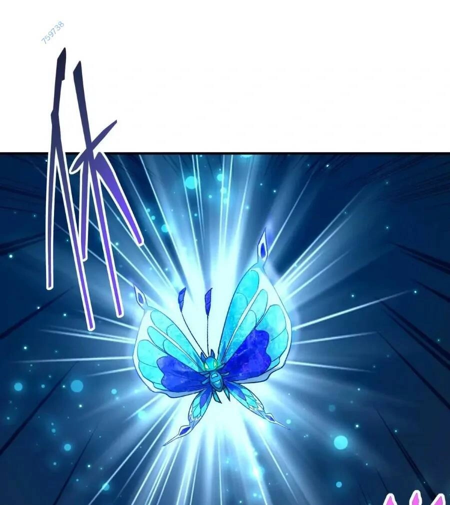 Thần Thú Quật Khởi Chapter 22 - 1