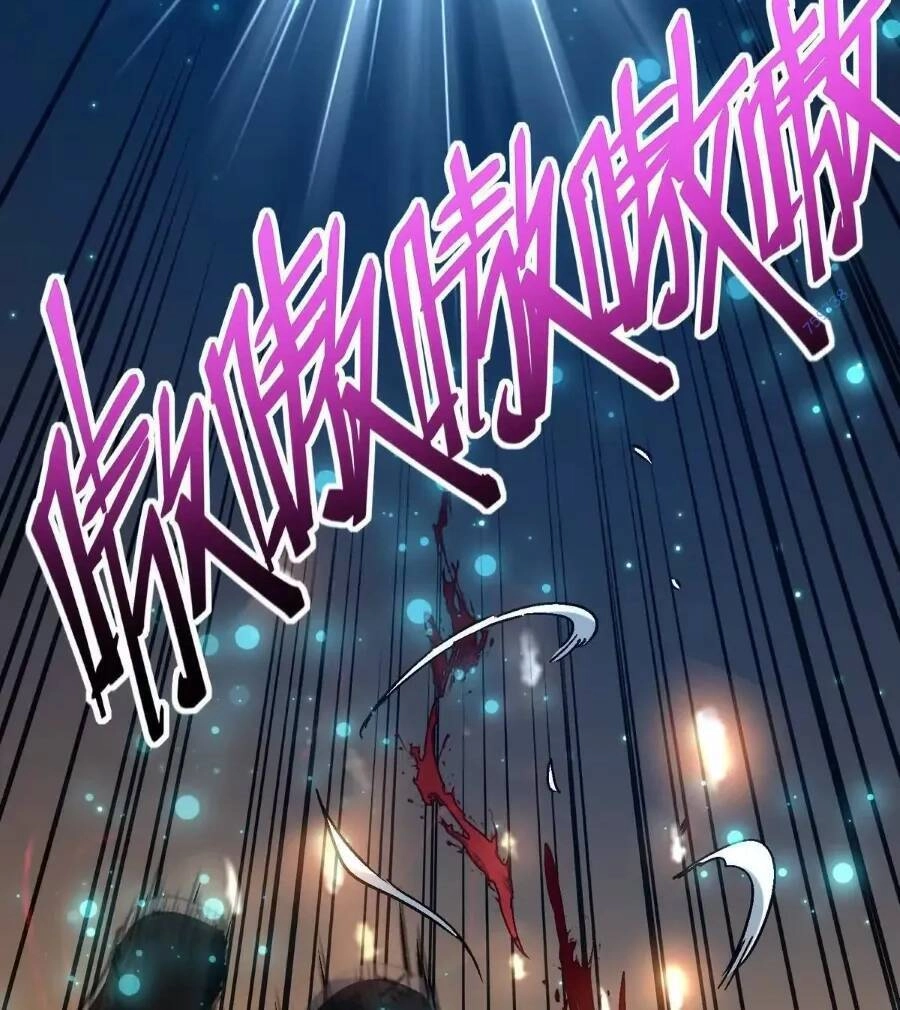 Thần Thú Quật Khởi Chapter 22 - 2