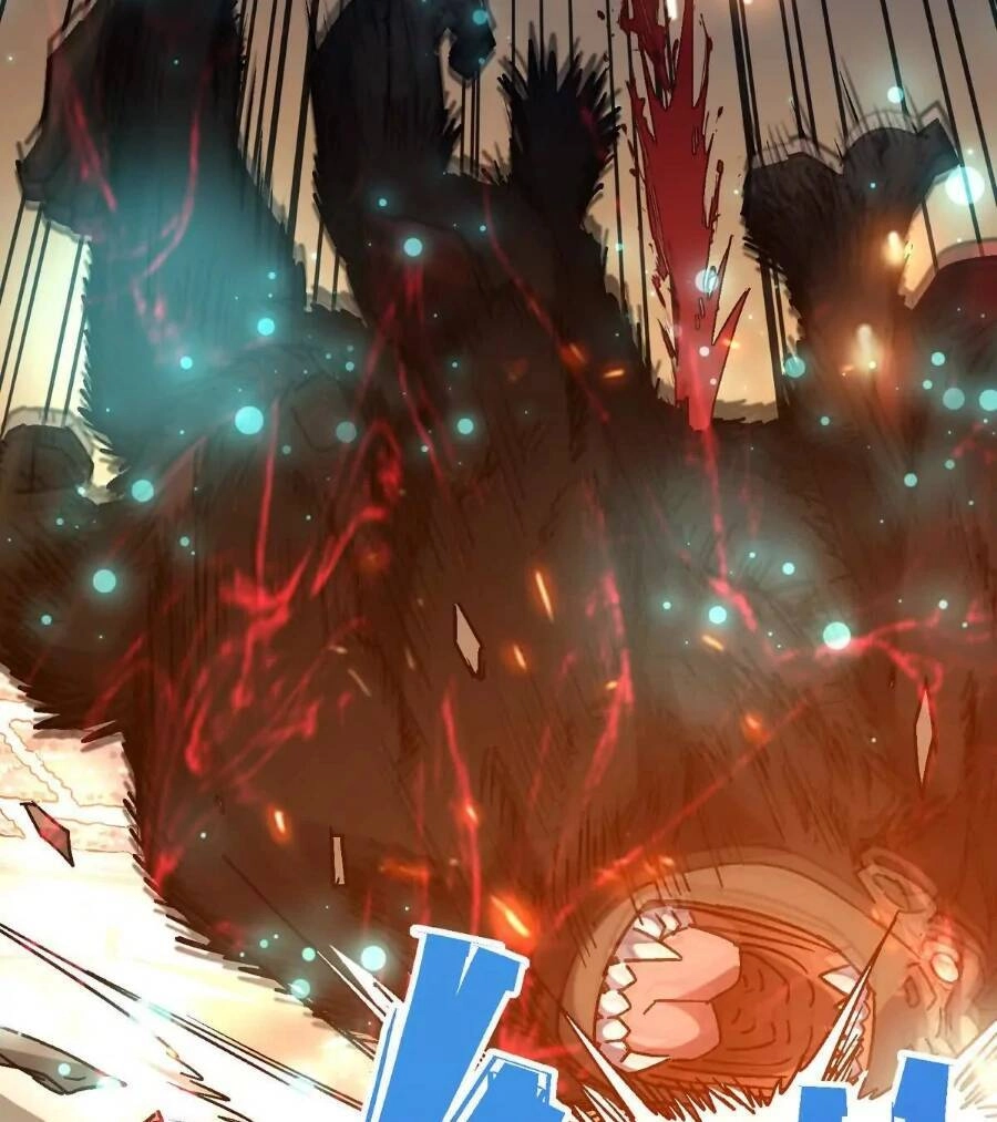 Thần Thú Quật Khởi Chapter 22 - 3