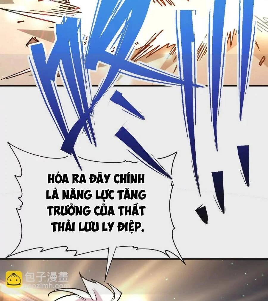 Thần Thú Quật Khởi Chapter 22 - 4