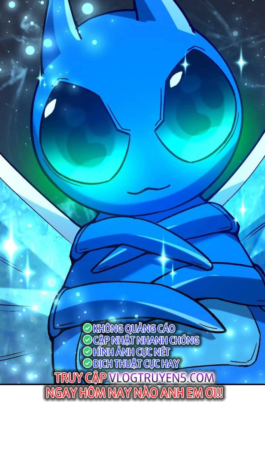 Thần Thú Quật Khởi Chapter 22 - 6