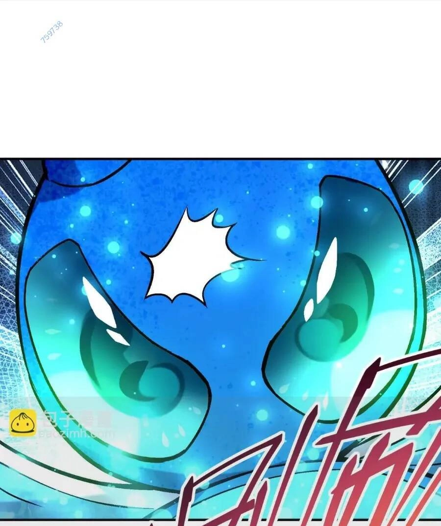 Thần Thú Quật Khởi Chapter 22 - 9