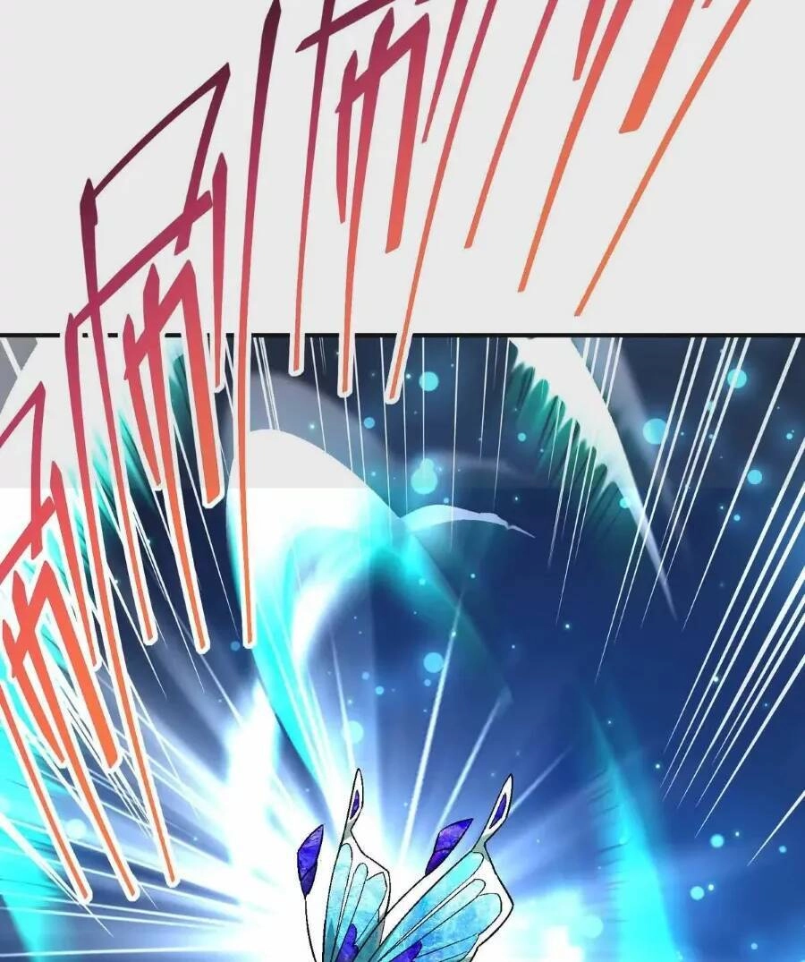 Thần Thú Quật Khởi Chapter 22 - 10