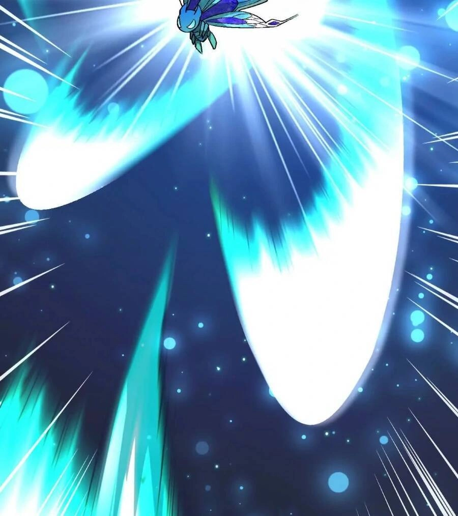 Thần Thú Quật Khởi Chapter 22 - 11