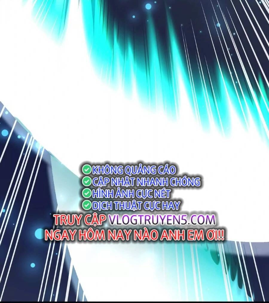 Thần Thú Quật Khởi Chapter 22 - 12