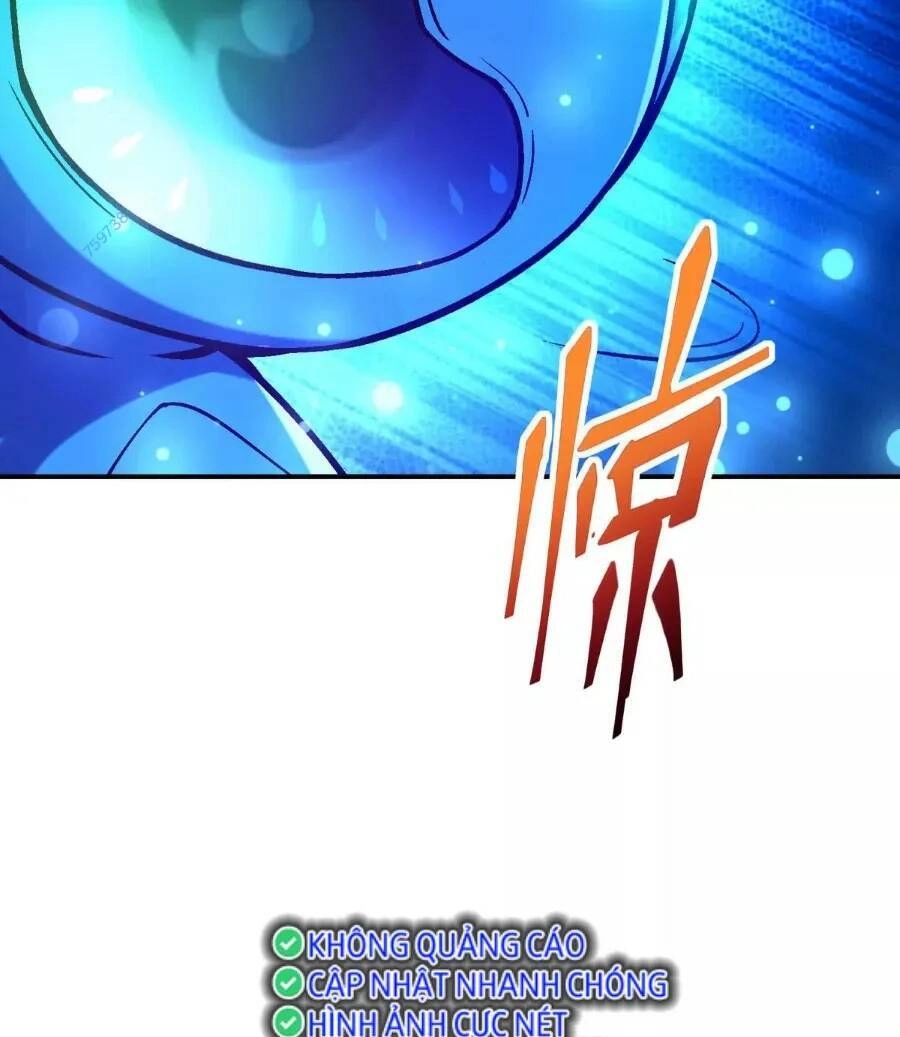 Thần Thú Quật Khởi Chapter 22 - 17