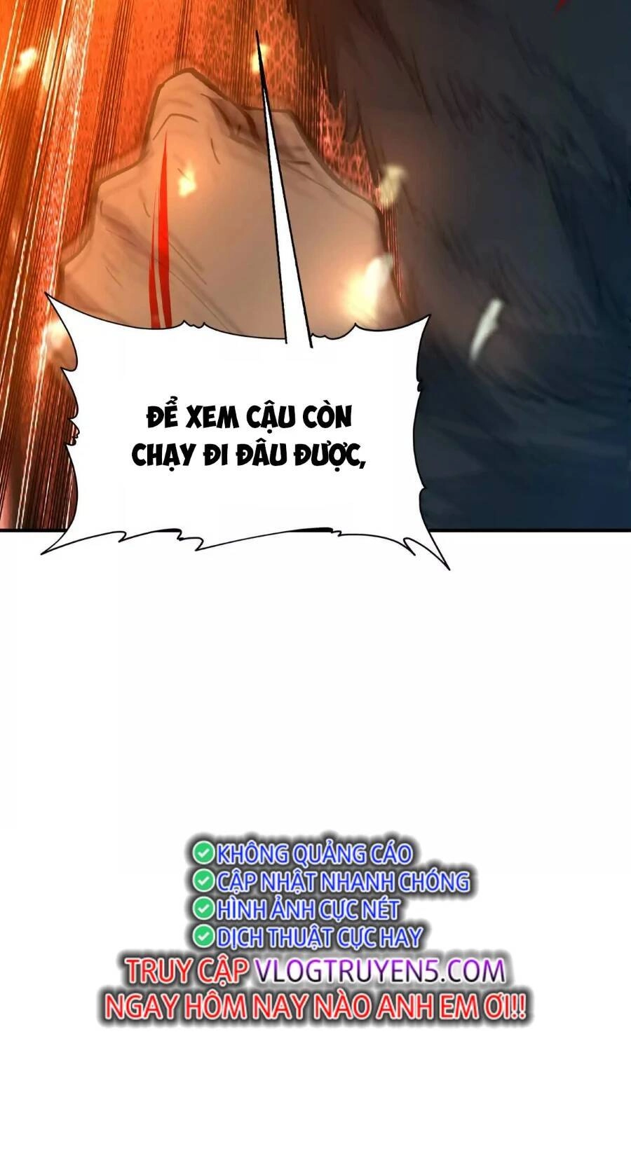 Thần Thú Quật Khởi Chapter 22 - 23