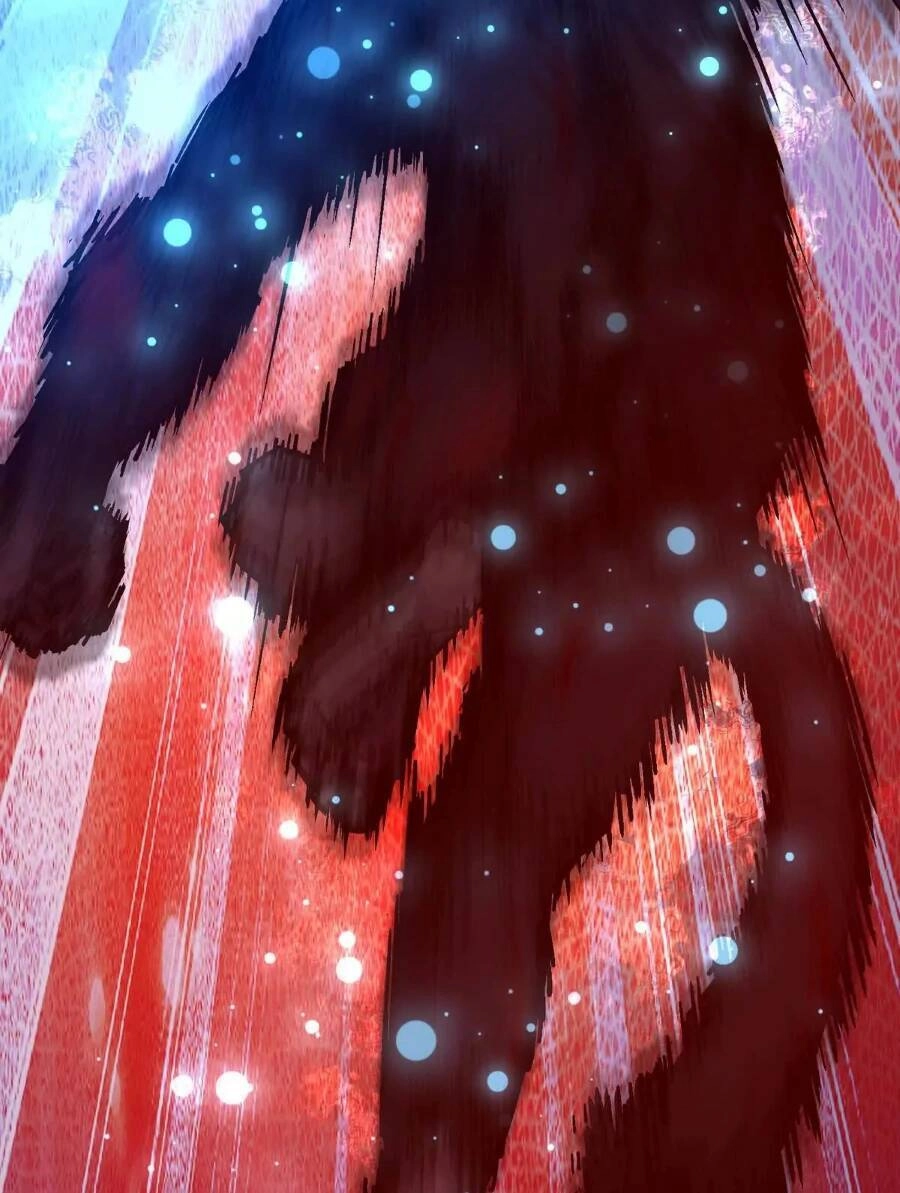 Thần Thú Quật Khởi Chapter 22 - 25