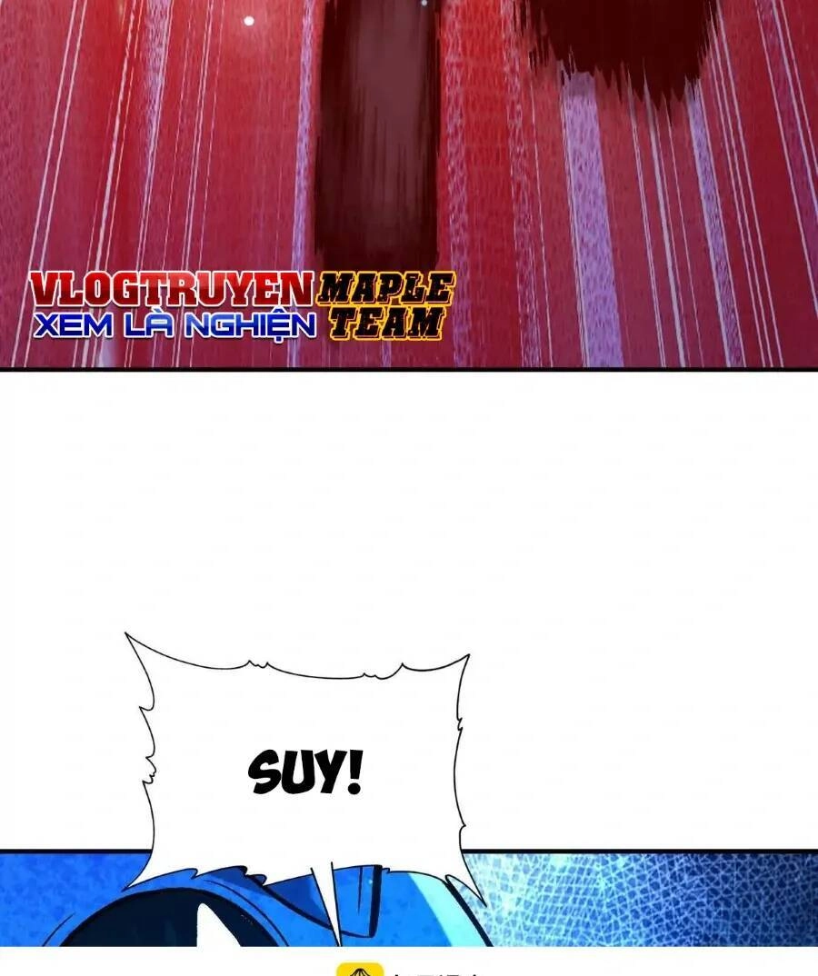 Thần Thú Quật Khởi Chapter 22 - 26