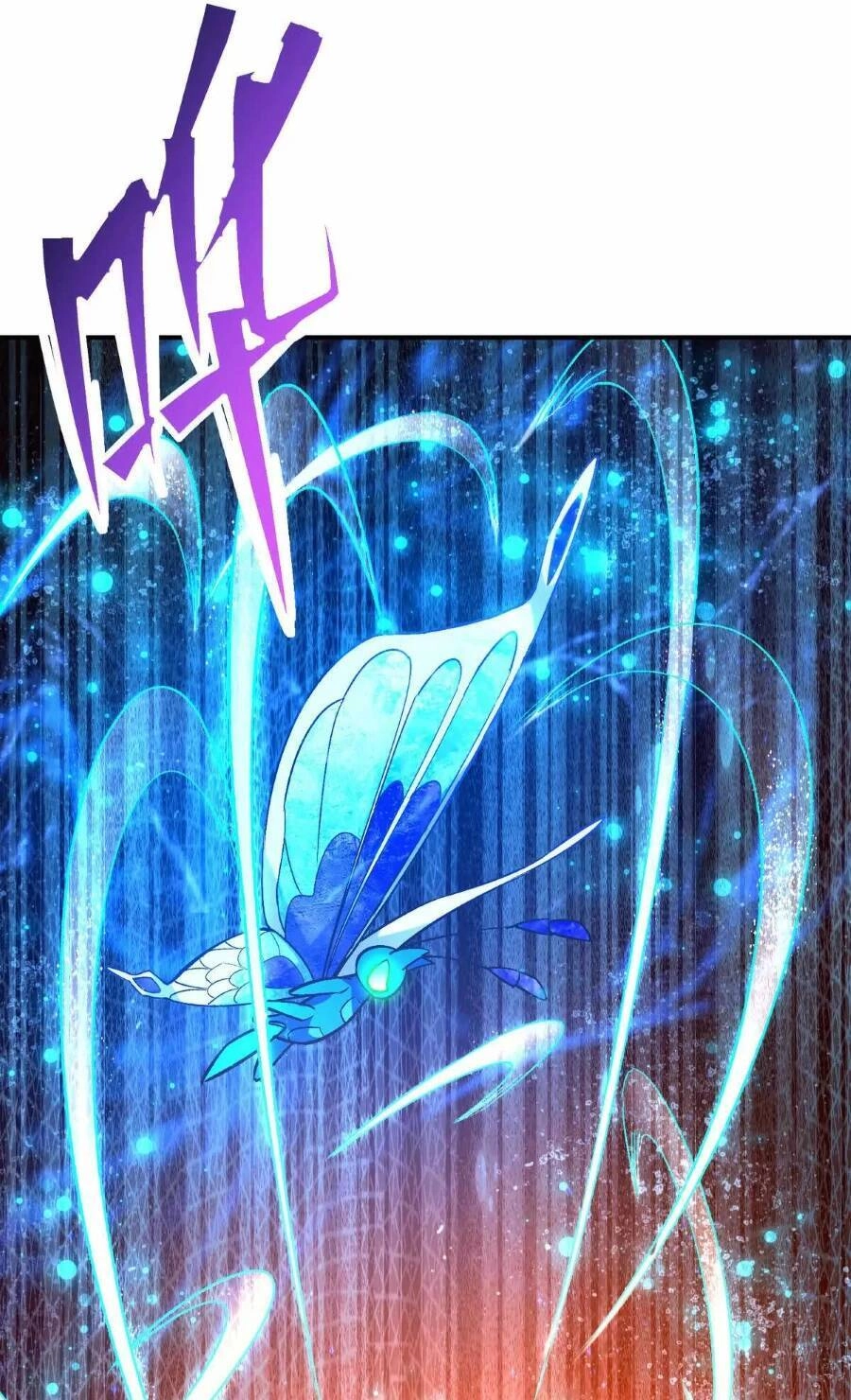 Thần Thú Quật Khởi Chapter 22 - 28