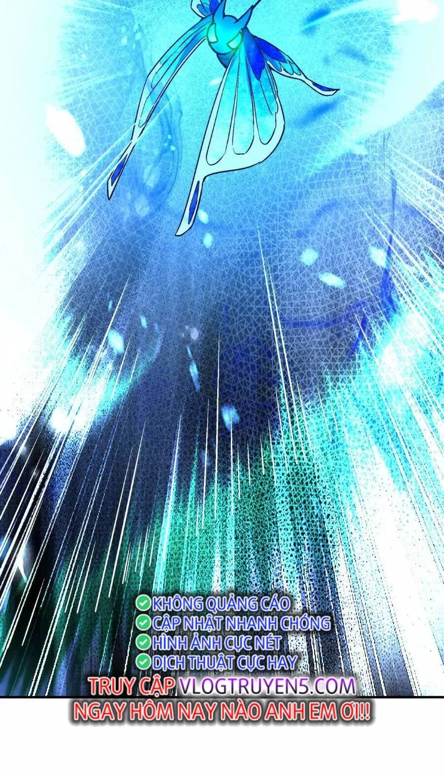 Thần Thú Quật Khởi Chapter 22 - 34