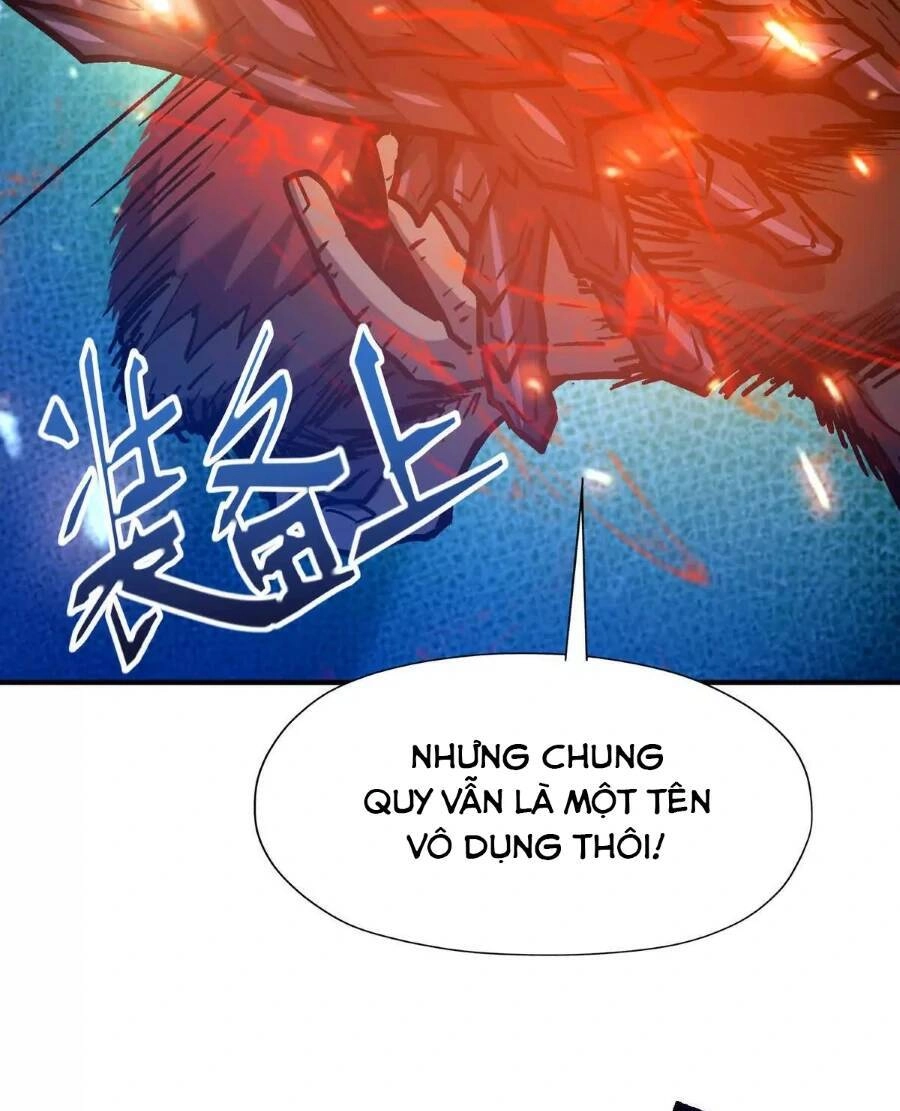 Thần Thú Quật Khởi Chapter 22 - 36