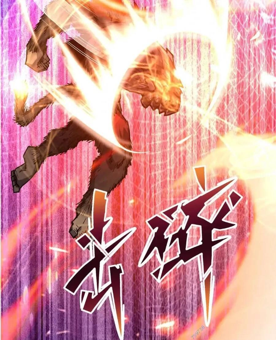 Thần Thú Quật Khởi Chapter 22 - 38