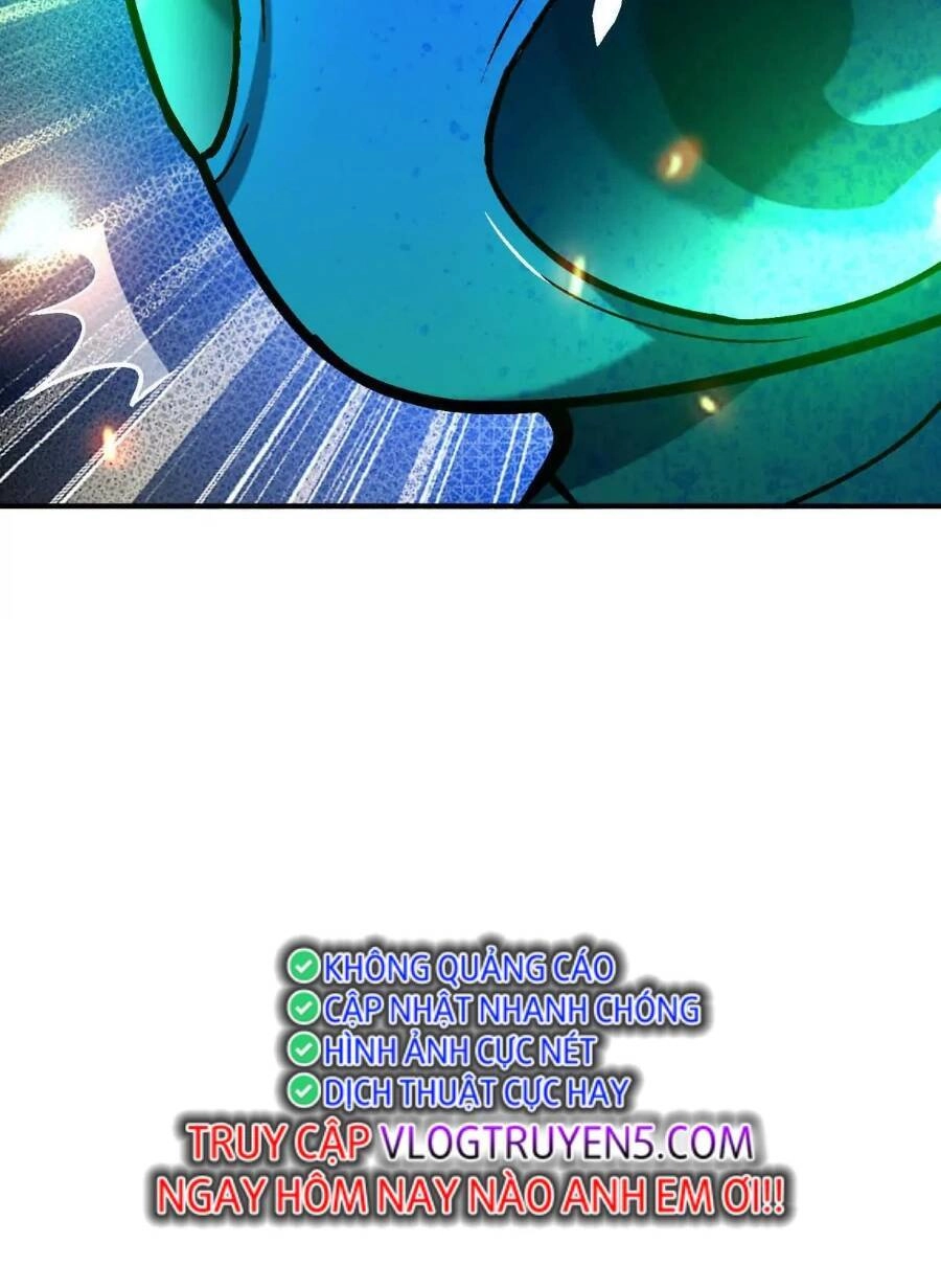 Thần Thú Quật Khởi Chapter 22 - 41