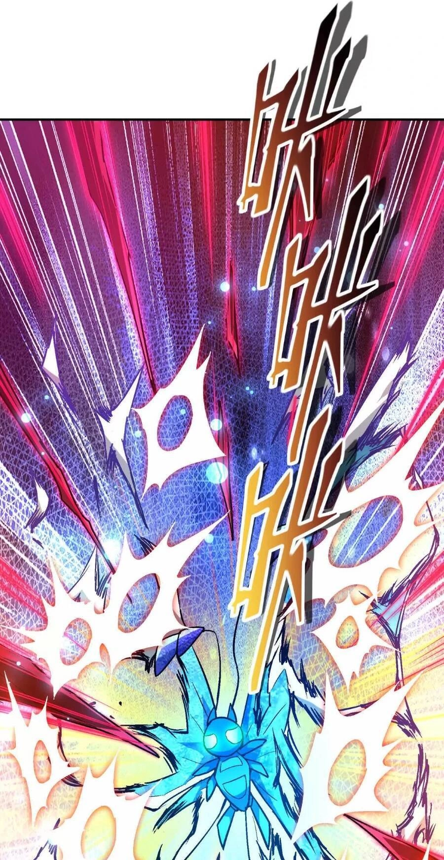 Thần Thú Quật Khởi Chapter 22 - 44