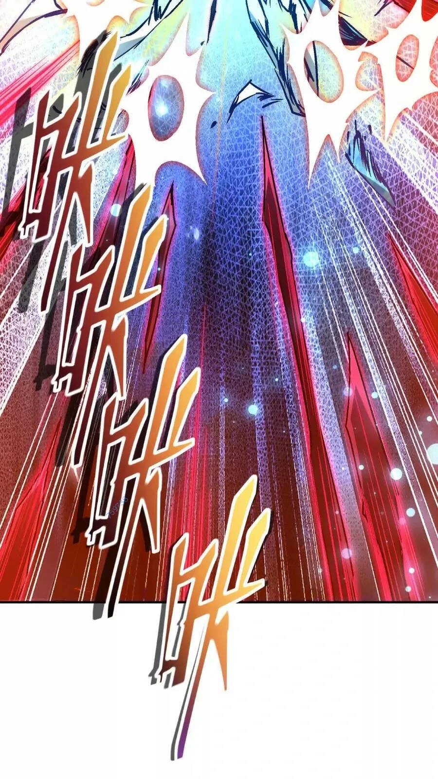 Thần Thú Quật Khởi Chapter 22 - 45