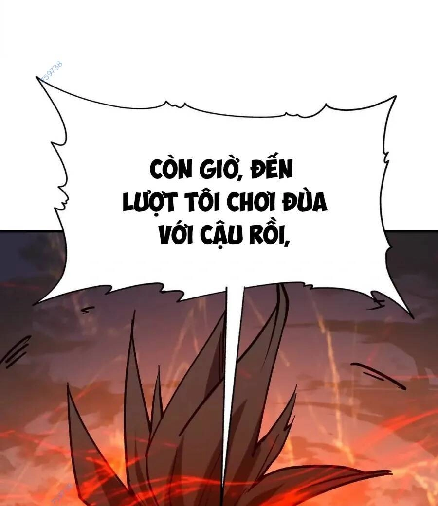 Thần Thú Quật Khởi Chapter 22 - 47