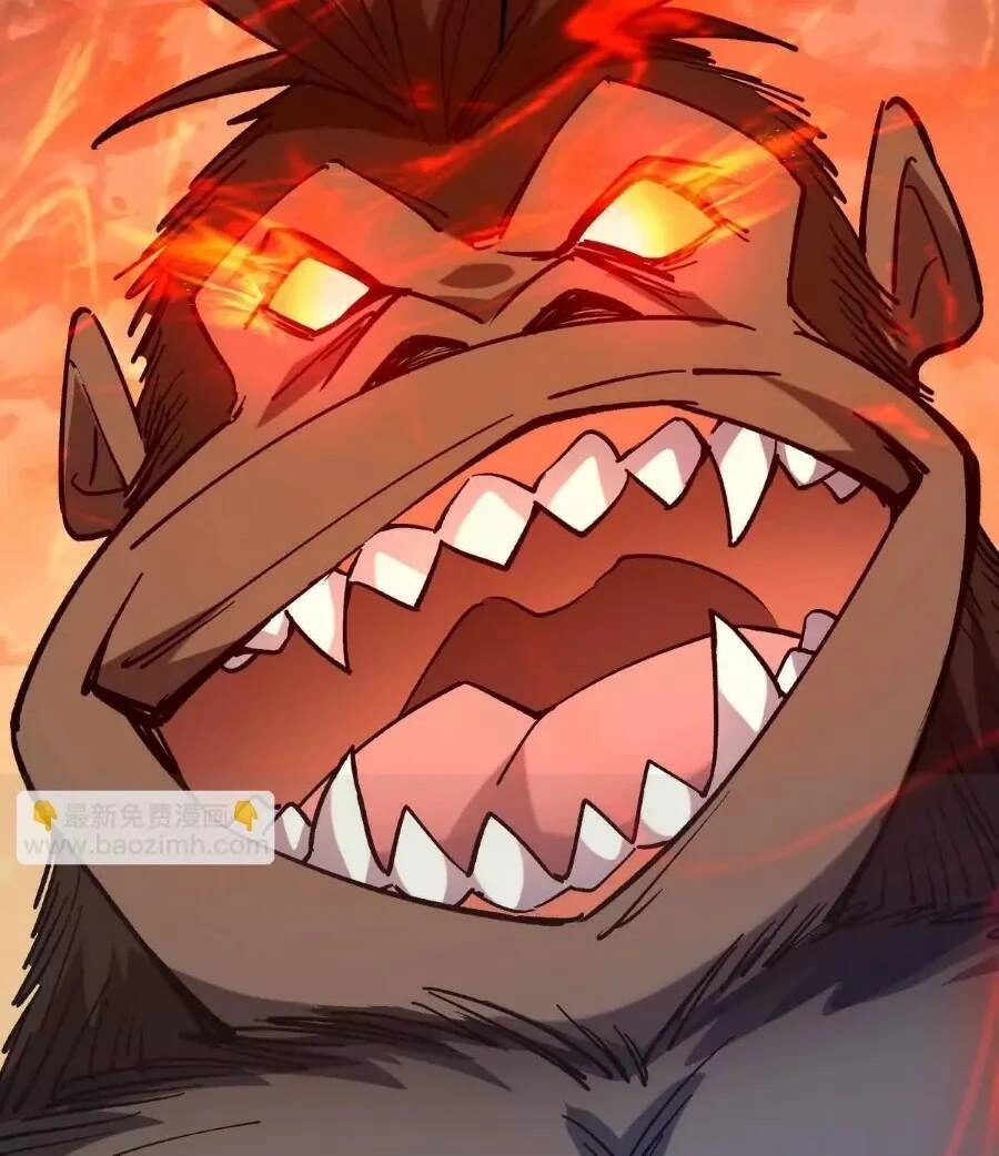 Thần Thú Quật Khởi Chapter 22 - 48