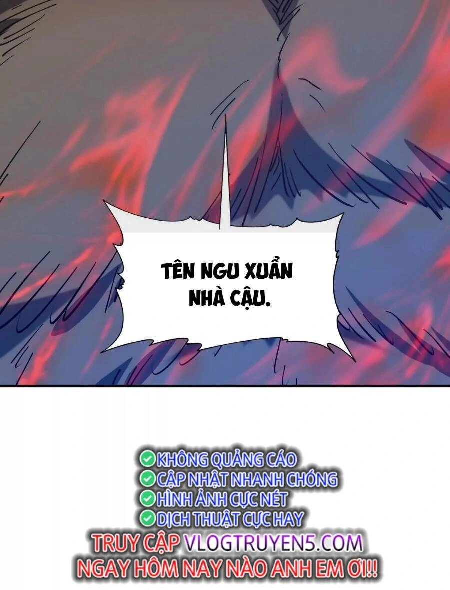 Thần Thú Quật Khởi Chapter 22 - 49