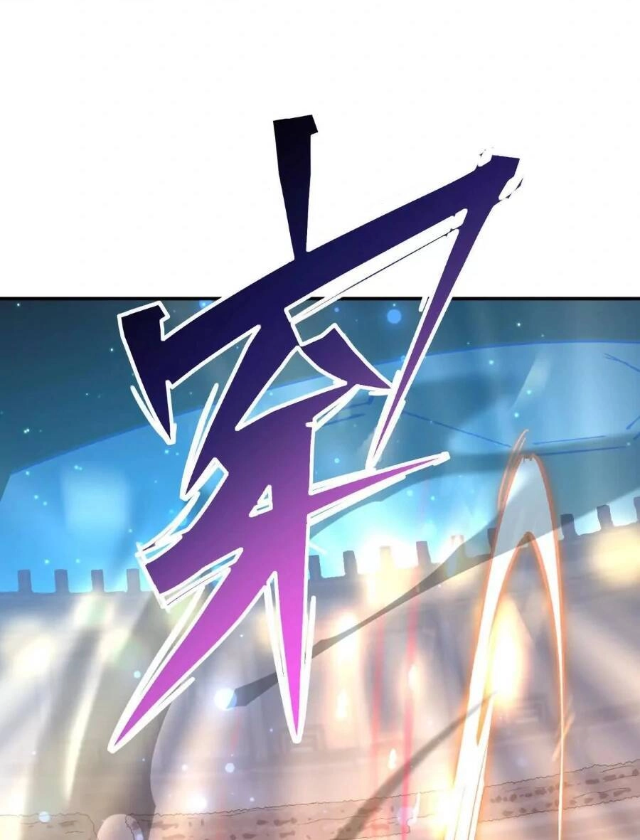 Thần Thú Quật Khởi Chapter 22 - 50