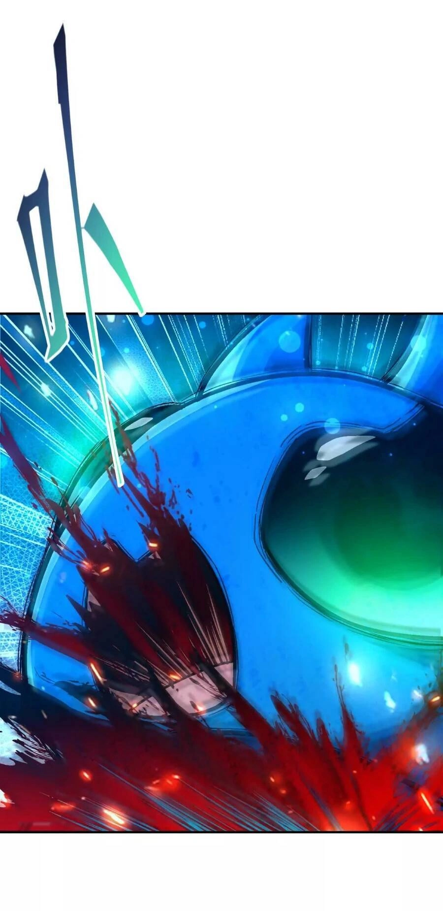 Thần Thú Quật Khởi Chapter 22 - 54