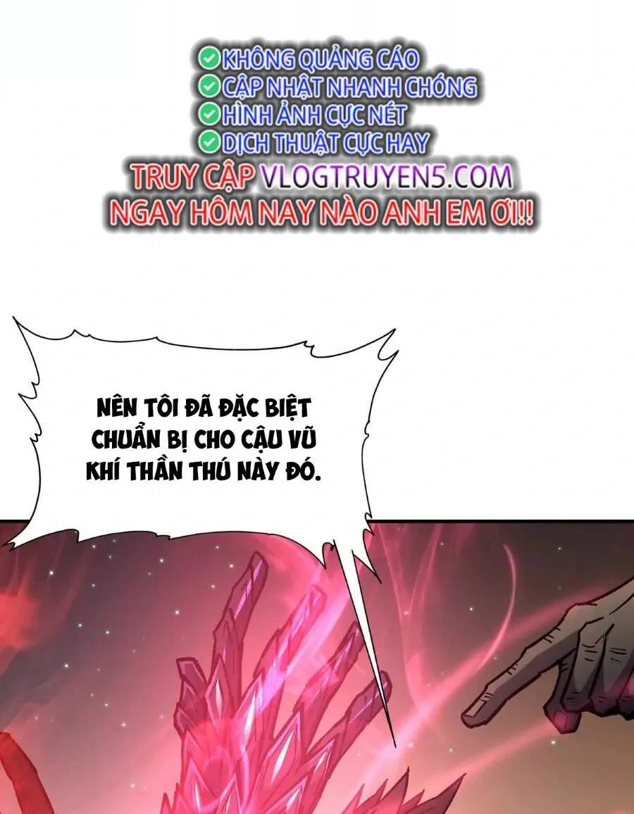 Thần Thú Quật Khởi Chapter 22 - 57