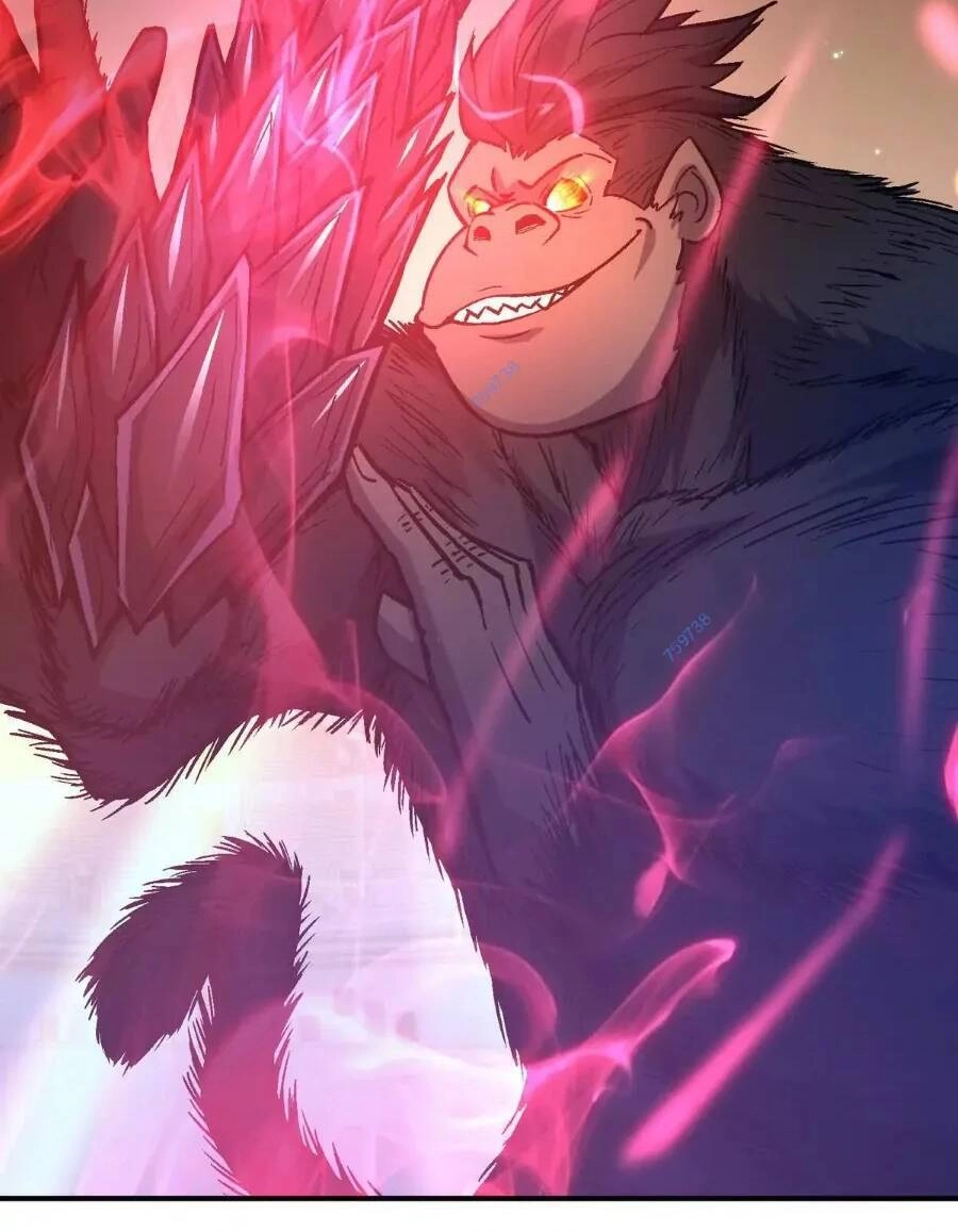 Thần Thú Quật Khởi Chapter 22 - 58