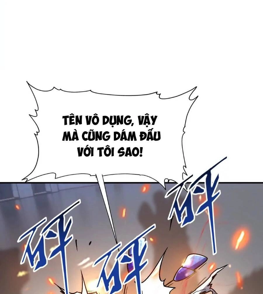 Thần Thú Quật Khởi Chapter 22 - 59