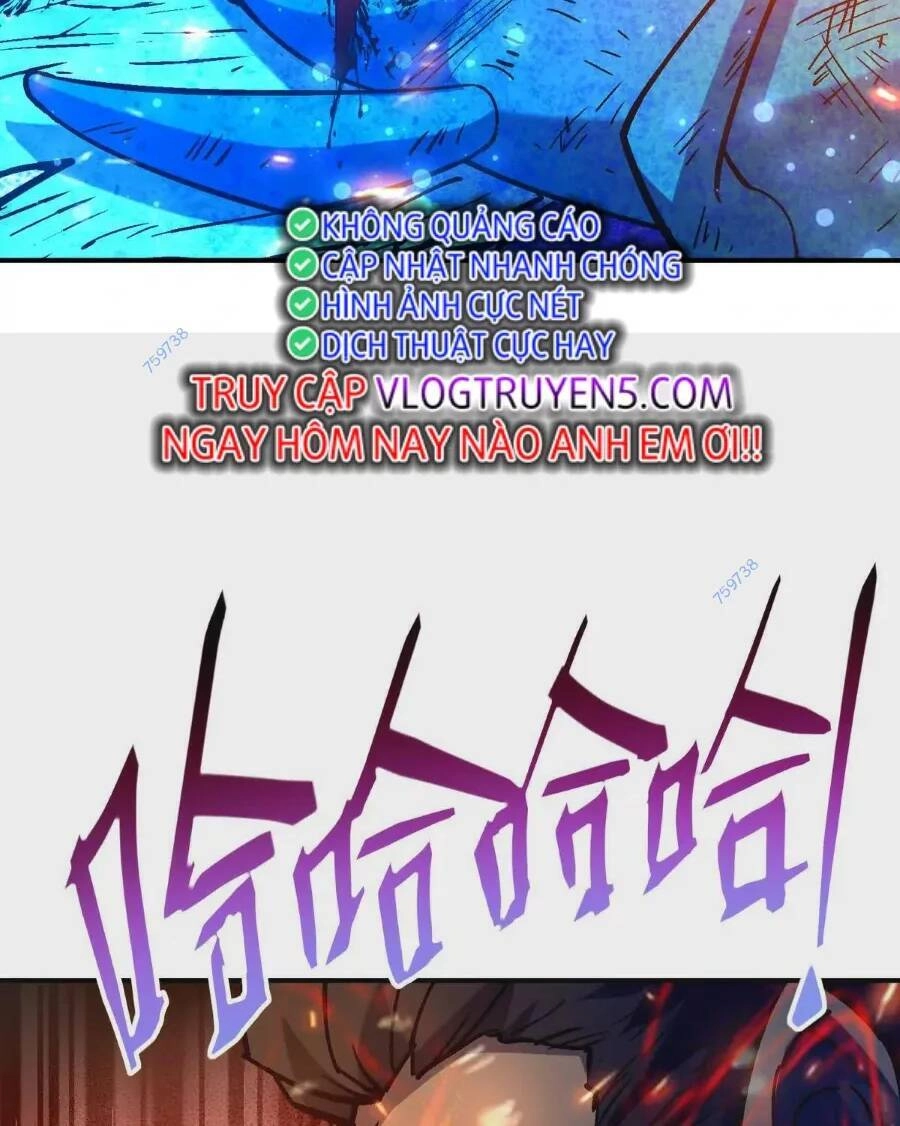 Thần Thú Quật Khởi Chapter 22 - 62