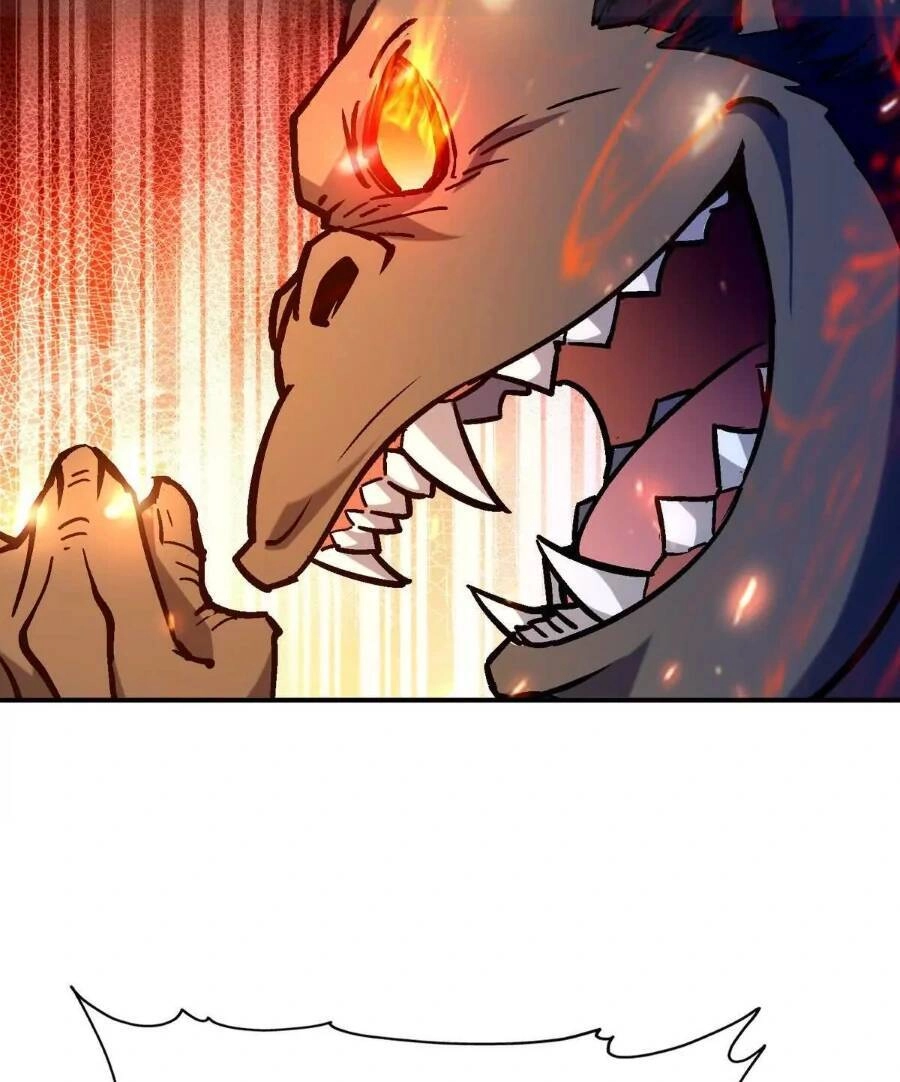 Thần Thú Quật Khởi Chapter 22 - 63