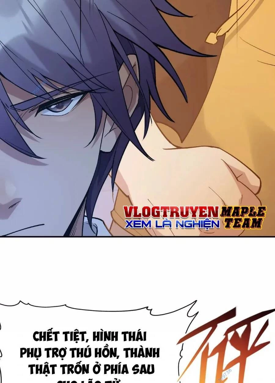 Thần Thú Quật Khởi Chapter 22 - 65