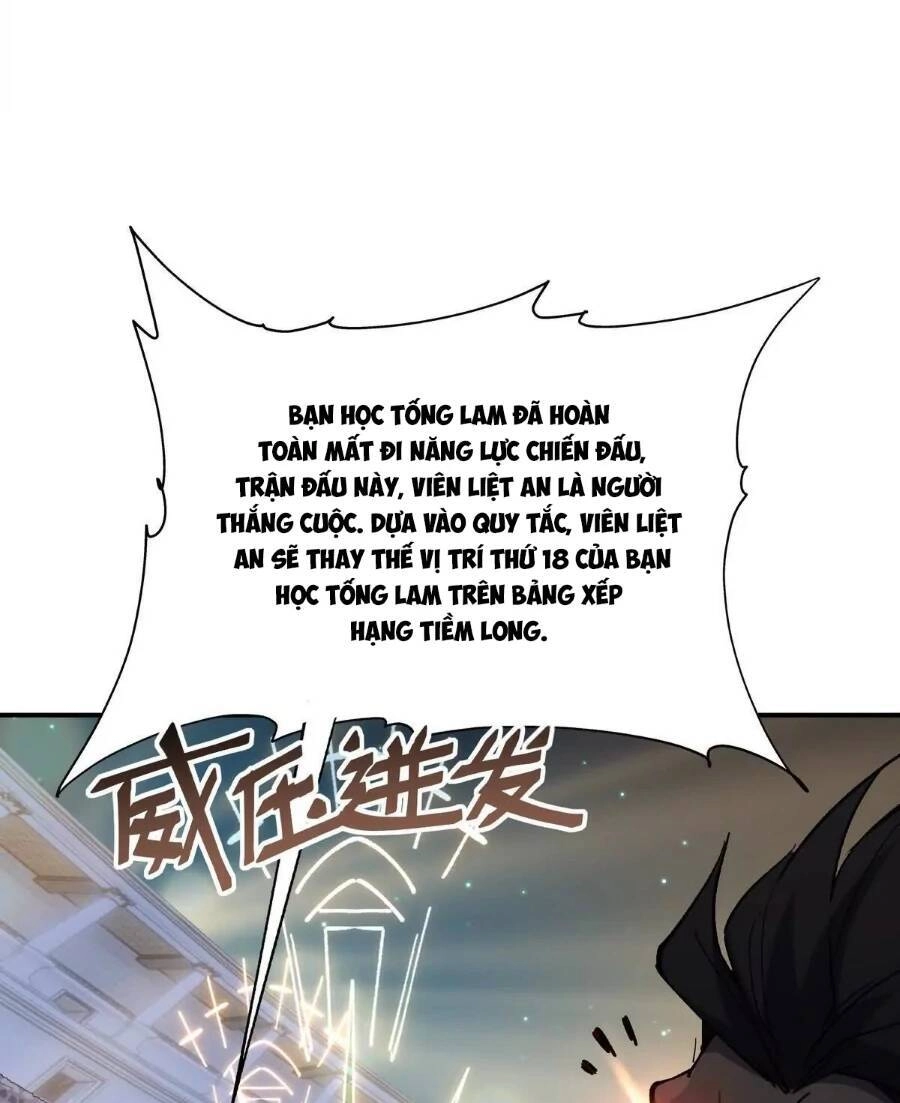 Thần Thú Quật Khởi Chapter 22 - 67