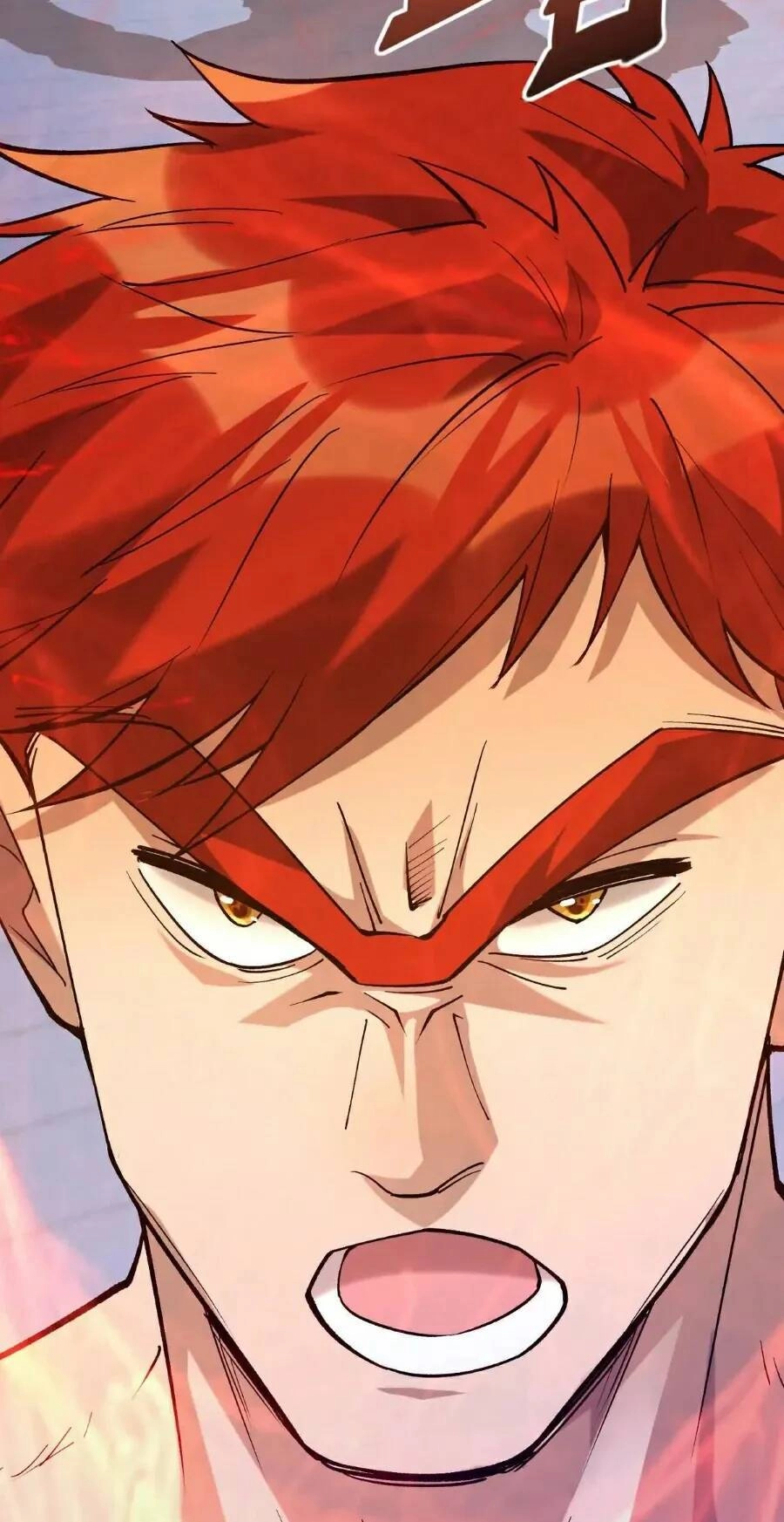 Thần Thú Quật Khởi Chapter 22 - 72