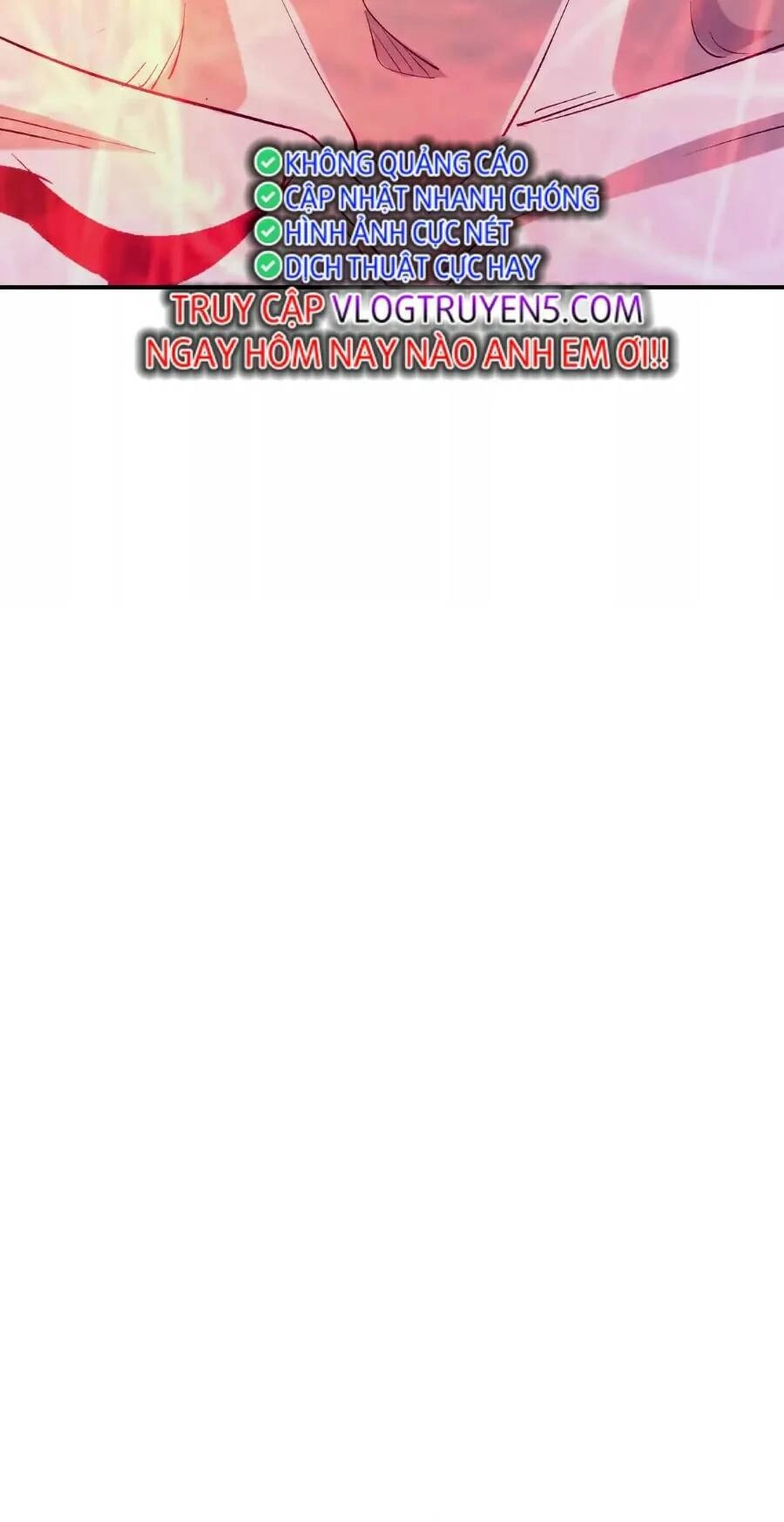 Thần Thú Quật Khởi Chapter 22 - 73