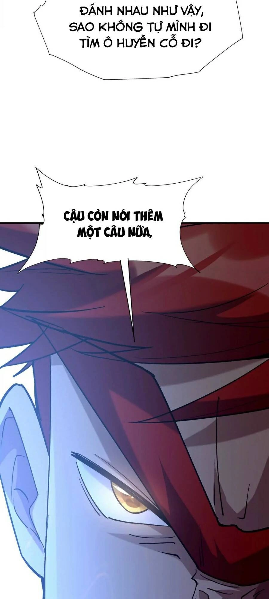 Thần Thú Quật Khởi Chapter 22 - 75