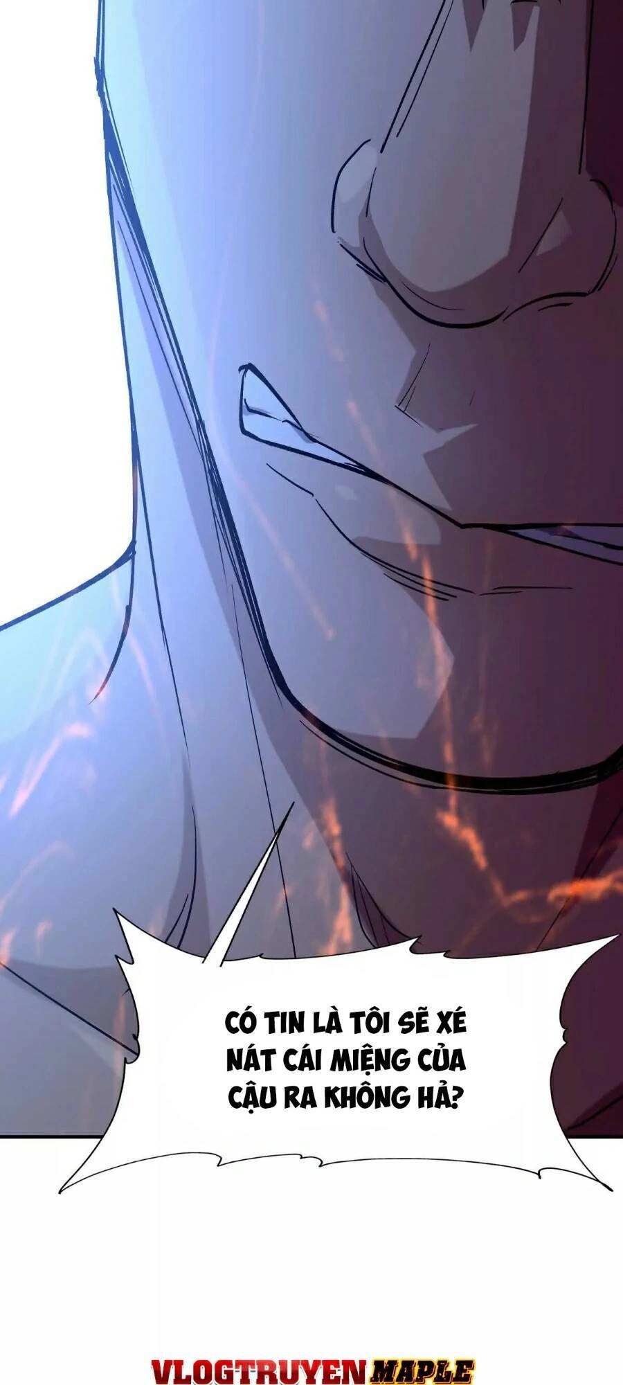 Thần Thú Quật Khởi Chapter 22 - 76