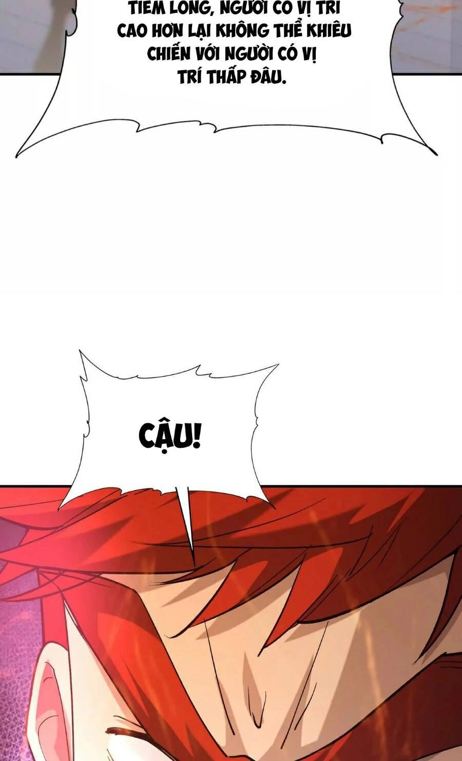 Thần Thú Quật Khởi Chapter 22 - 78