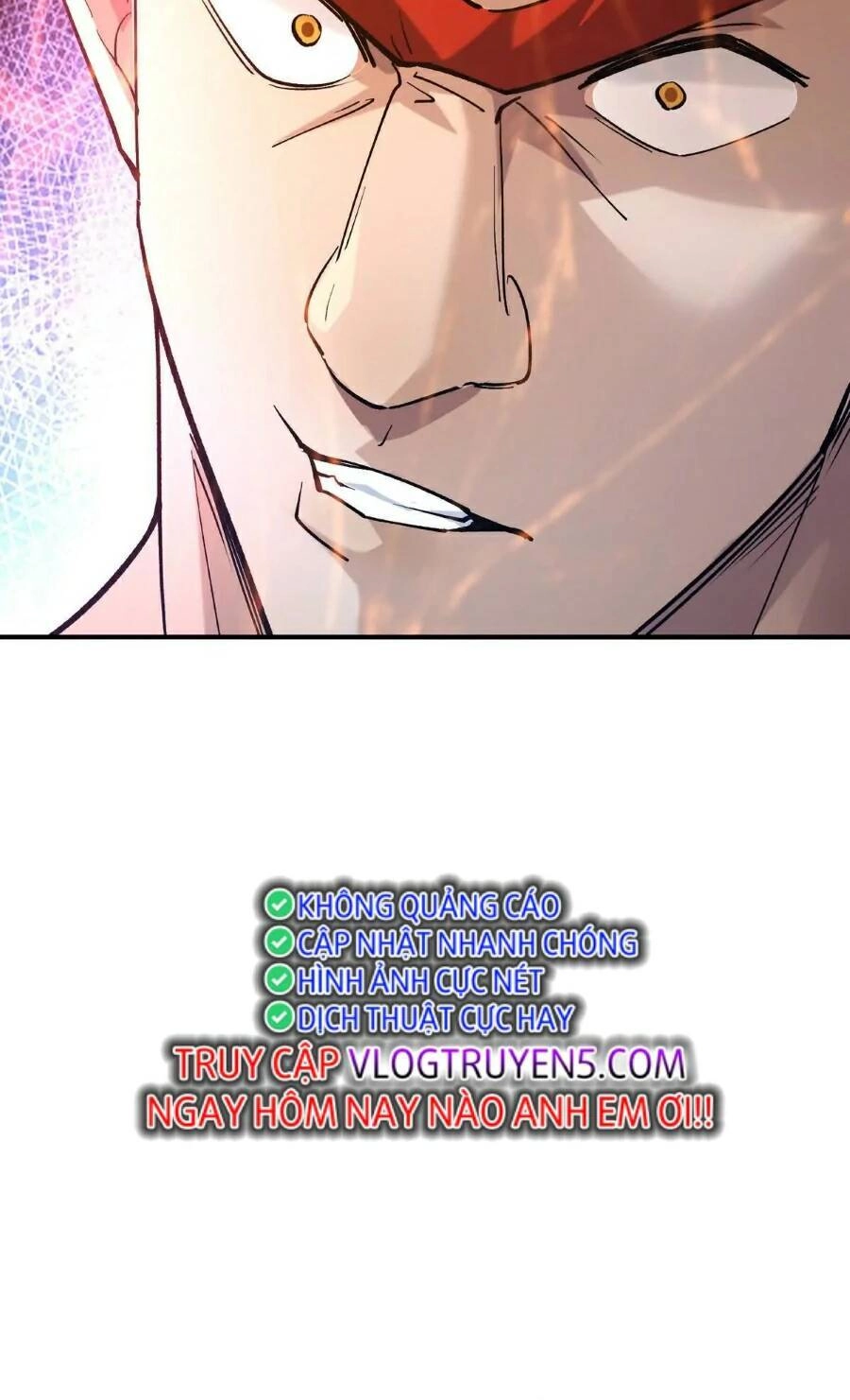 Thần Thú Quật Khởi Chapter 22 - 79